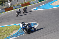 estoril;event-digital-images;motorbikes;no-limits;peter-wileman-photography;portugal;trackday;trackday-digital-images